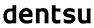 dentsu